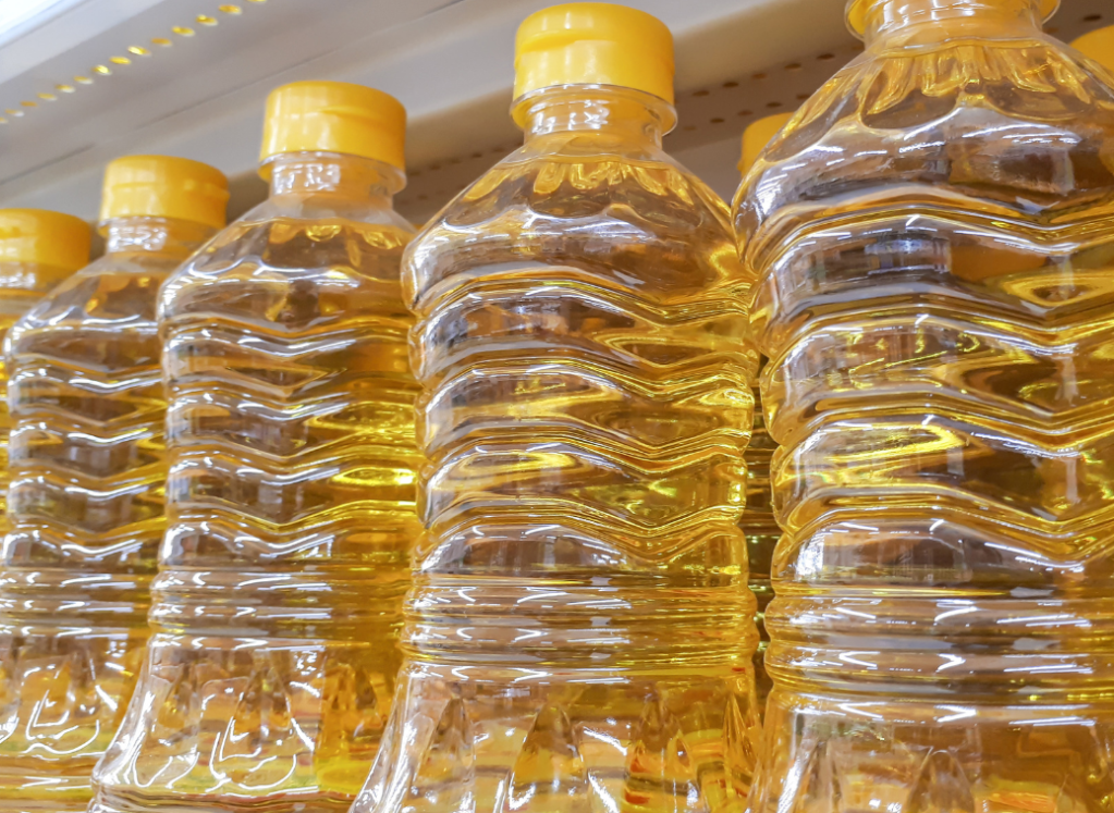 What’s the Deal with Seed&nbsp;Oils?