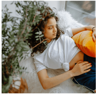 How to Fight Perimenopause&nbsp;Symptoms